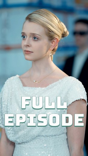 1.1K views · 29 reactions | Watch the full...