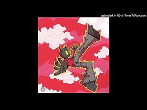 [free for profit] hoodtrap x jerk x zelda sample - “sarias song”