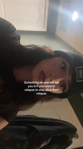 #repost #relatable #fyp #edhardy #relapse | ed hardy