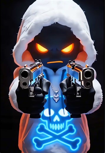 17[3] iOS 26 how to get 3D spatial wallpaper background for your iPhone. How to set up iPhone wallpaper tutorial .How to apply iPhone live wallpaper live wallpaper wallpaper iPhone wallpaper 8K wallpaper #ios26 #wallpaper #capcut #capcutforus #capcutpioneer ios26wallpaper wallpaper mobile wallpaper iPhone wallpaper 4kwallpaper 3dwallpaper 8kwallpaper dynamic wallpaper mobile wallpaper