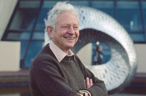 Leon Lederman, Nobel-Winning Physicist Who Coined the Term 'God Particle,' Dead at 96
