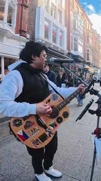 Slide - Goo Goo Dolls