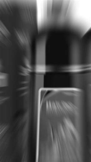 Transform your hair routine with HerbaTint Color Shampoo – a fuss-free, herbal-infused solution that colors, nourishes, and softens your hair in one easy step. Designed to cover grays and boost shine without harsh chemicals, it’s perfect for all hair types seeking a natural, vibrant refresh. Easy-to-Use Formula – Simply apply like shampoo: lather, wait, and rinse—no complicated dye kits needed. Herbal-Enriched Ingredients – Packed with natural plant extracts to nourish and protect your hair duri