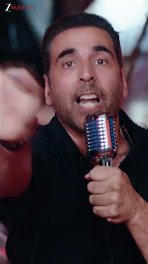 #RamJiAakeBhalaKarenge #BhoothBangla #AkshayKumar #Pritam #ArmaanMalik #Kumaar #MellowD #shorts