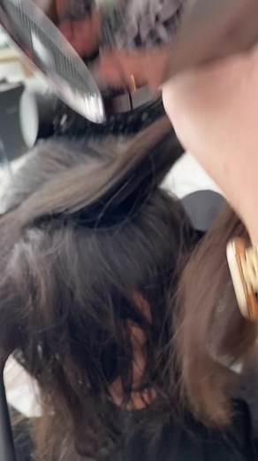 Sarah Mason Creative on TikTok