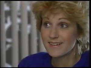 The FANTOM FURY Story (1996 Vacuum Cleaner Infomercial)