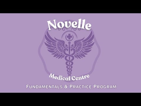 Ep. 2 General Medicine Fundamentals