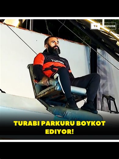 Survivor Türkiye 2025: Exciting All-Star Highlights