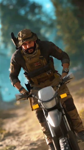 Ghost Recon Breakpoint screenshots #gaming #ghostreconbreakpoint