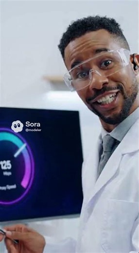 Proxy Speed Test: Office vs Home Setup - Scientific Comparison 2024