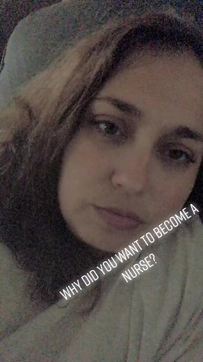 Mfc_nurse (@mfc_nurse)’s videos with original sound - Rachel McDaniel