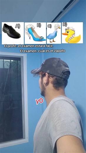 Videos de El Bryan sv (@bryansitho_nova_sv) con “sonido original - El Bryan sv”