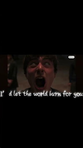 ‪@strangerthings‬ first stranger things edit