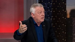 Phil Gould goes nuclear at 'stupid' NRL rule changes