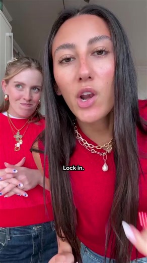 Create Your Perfect Dream Date with Google Gemini