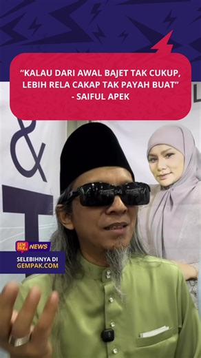 Filem Duyung: Legenda Aurora Penuhi Jangkaan Tinggi