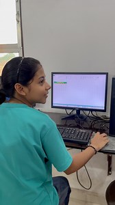 Magic trick 👌 in excel #viralshorts #computer #tricks #tips | BDS Computer