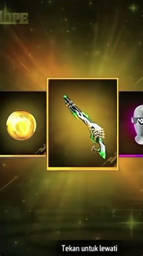 @C0DASHOP FF PROMO TOPUP 2026 MURAH #eventterbaru #garenafreefire #codashop #andragz #cbn #freefire