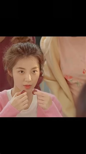 Screen Central on Instagram: "The Girl Puts Two Grapes In Her Mouth Every Time She Dances Do you remember this scene? Comment the movie or show title below 👇 #screencentral #movieclips #tvclips #moviescene #tvscene #cinematic #movietok #shorts"