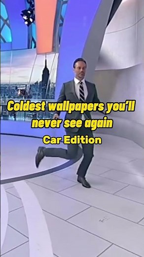 🚗 Best Car Wallpapers 2025 – 4K & HD Backgrounds for Your Phone!#wallpapers#shorts#nice #look#phone