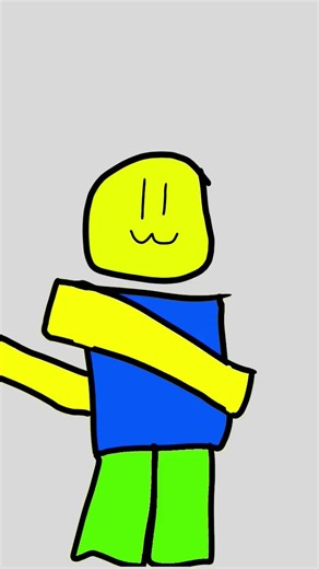 like pls! #roblox #butifyoucloseyoureyes