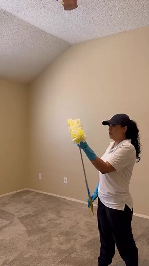 BEST TIPS TO CLEAN HOW TO CLEAN HACKS YOU MOM NEVER TOLD YOU never seen this hack Home hacks you might not know. #lifehackvideo #homehacks #hometips #cleaningcompany #cleaningmotivation #cleantok #cleanhomehappyhome #hacks #didyouknowfacts #tiktokuniversityy #fypシ゚viralシ | I Clean You Relax