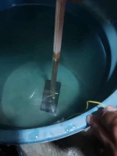 Cómo recuperar tu celular del agua fácilmente