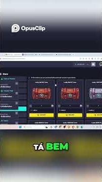 Opening Loot Boxes: Amazing Profit and Luck!