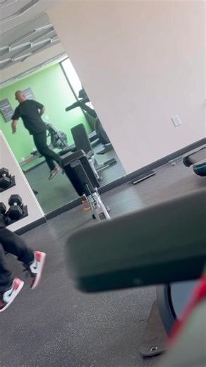 #TripleToeLoop #Toe #Loop #Triple #Dream #360 #Spin #Reels #Video #Workout #Fun #Joy #Jump #Shorts