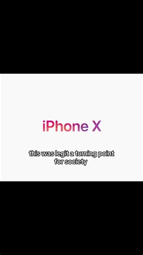 The Coolest Memory: My Mom's New Gadget in 2017