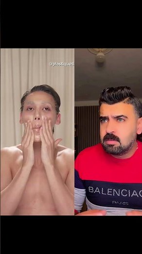 #makeup #makeupshorts #makeuptutorial #shortvideo #makeupartist #makeupreview #trend