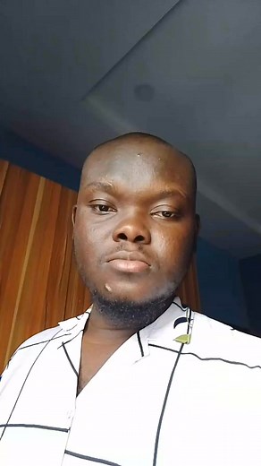 Industry Machine Odumodu # | Chijindu Itoroh II