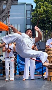 93K views · 3K reactions | San Francisco Fiesta de las...