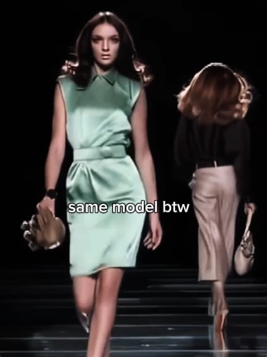 Exploring Italian Beauty Trends in Fashion