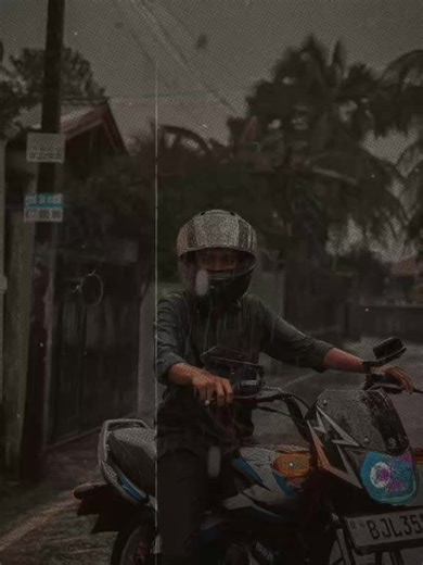 ❤️‍🩹sea more...#fyyyyyyyyyyyyyyyyyyy #fyyyyyyyyyyyyyyyyyyy #fyp #viralvideo #like#likes #viraltiktok #like #viraltiktok #fyyyyyyyyyyyyyyyyyyy #viralvideos