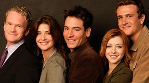 Actor de “How I Met Your Mother” confesó que todavía no vio el capítulo final emitido hace 3 años