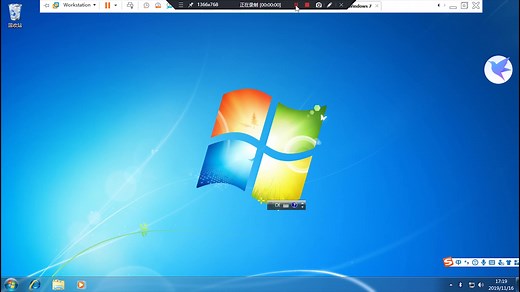 如何搭建FTP服务器？FTP搭建教程