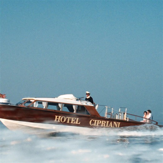 Discover a new pace of travel as you journey through Southern Europe with our collection of luxury hotels | Belmond