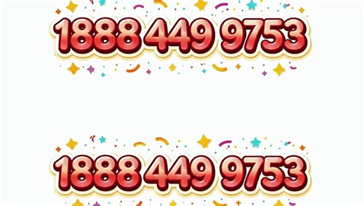 ≋ (MSN) Customer Service ™️Phone Numbers ≋