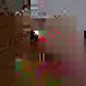 11K views · 101 reactions |   Sun news June 30, 2024: Parker Solar...