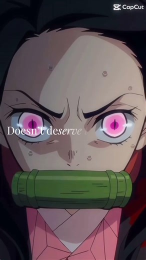 I need ideas… #nezukochan #animecharacters #fandom