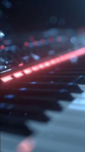 Dramatic Sound effect Vol 1 Track24 #soundeffects #dramatic