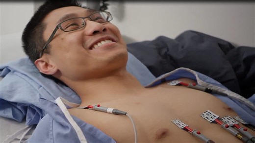 Ablation and Treatment Risks