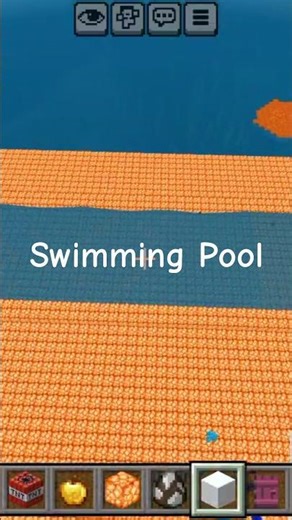 Minecraft House Tour 🏡 Part - 2