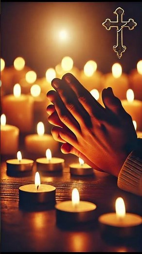 “Prayer of St. Gertrude: Release 1,000 Holy Souls from Purgatory ”‪@CatholicDevotionals‬