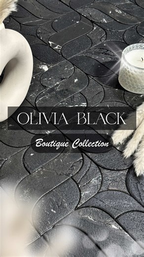 Elevate Your Space with Artisan Marble Tile Designs