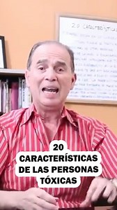 355K views · 765 reactions | Limpiar tu rutina de las relaciones y amistades que no te ayuden a cumplir tus objetivos Aprende a identificar a la gente tóxica para que puedas alejarte de ella. #tips #rutina #relaciones #mrtabolismo | MetabolismoTV | Facebook