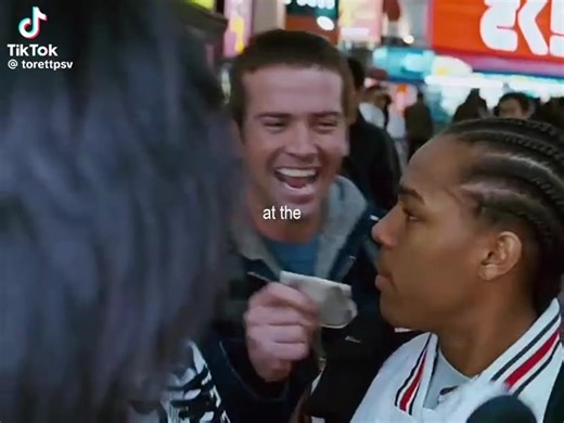 Sneaky link (@sneaky.link15)’s videos with original sound - Sneaky link