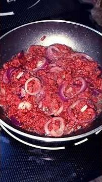 Corned beef with Fried rice | easy breakfast food | filipino style | #cookingshow #breakfastideas