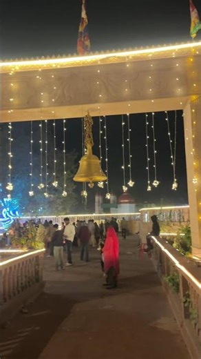 Baba Ramdev peer ji #ramdev